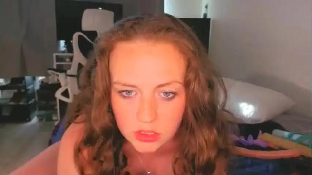 Thumbnail 3, emliyjamesmjb's Stream at Chaturbate, 5 days ago