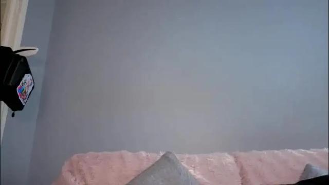 Thumbnail 3, emliyjamesmjb's Stream at Chaturbate, 2 months ago