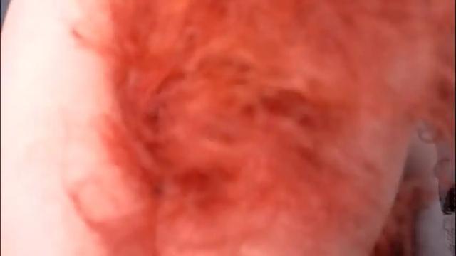 Image 7 of emliyjamesmjb Stream on Chaturbate on 2 months ago