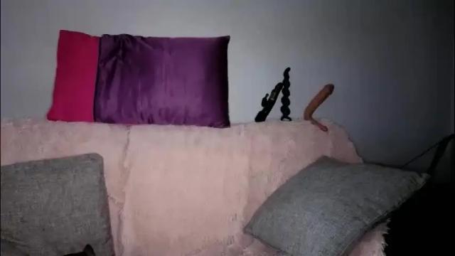 Image 8 of emliyjamesmjb Stream on Chaturbate on 17 days ago