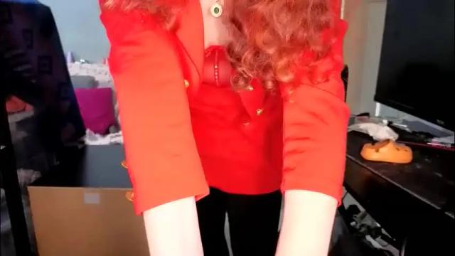 Image 12 of emliyjamesmjb Stream on Chaturbate on 16 days ago