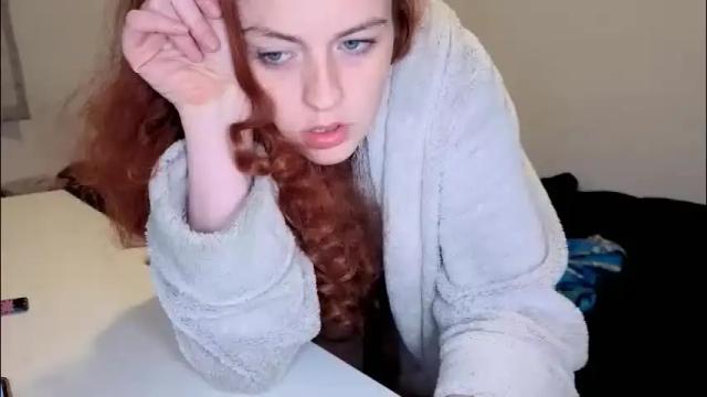 Image 7 of emliyjamesmjb Stream on Chaturbate on 1 month ago