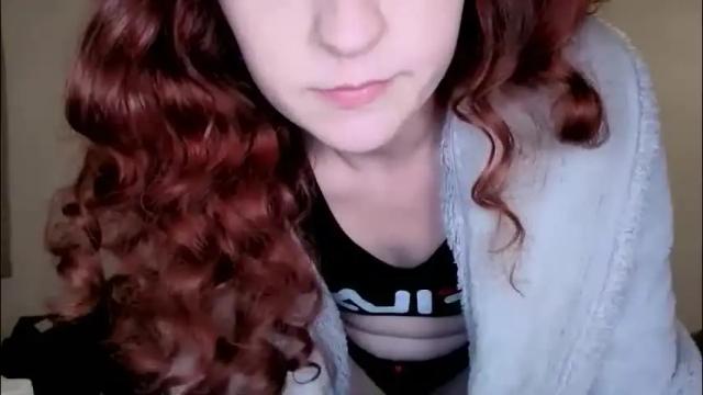 Image 2 of emliyjamesmjb Stream on Chaturbate on 1 month ago