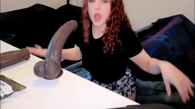 Image 2 of emliyjamesmjb Stream on Chaturbate on 1 month ago