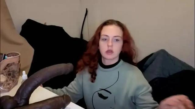 Image 2 of emliyjamesmjb Stream on Chaturbate on 1 month ago