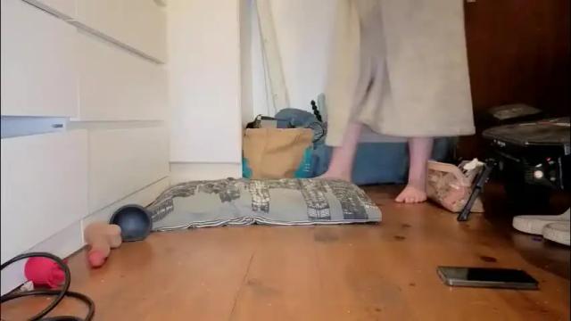 Image 6 of emliyjamesmjb Stream on Chaturbate on 22 days ago