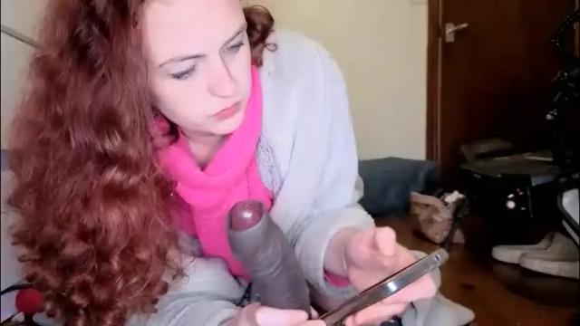 Thumbnail 3, emliyjamesmjb's Stream at Chaturbate, 22 days ago