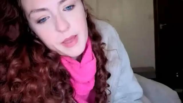 Image 11 of emliyjamesmjb Stream on Chaturbate on 22 days ago