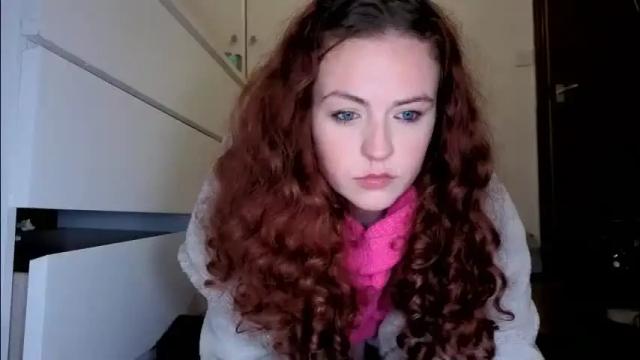 Image 7 of emliyjamesmjb Stream on Chaturbate on 22 days ago