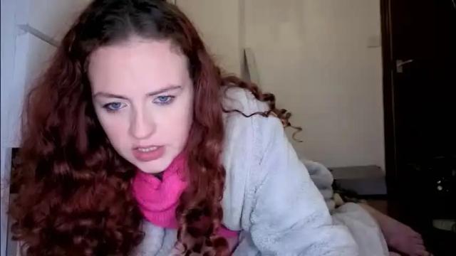 Image 8 of emliyjamesmjb Stream on Chaturbate on 22 days ago