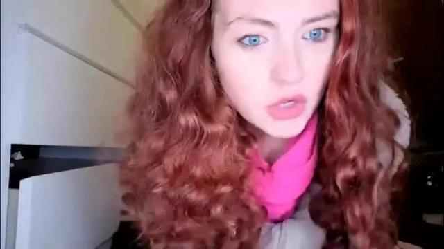 Thumbnail 3, emliyjamesmjb's Stream at Chaturbate, 21 days ago