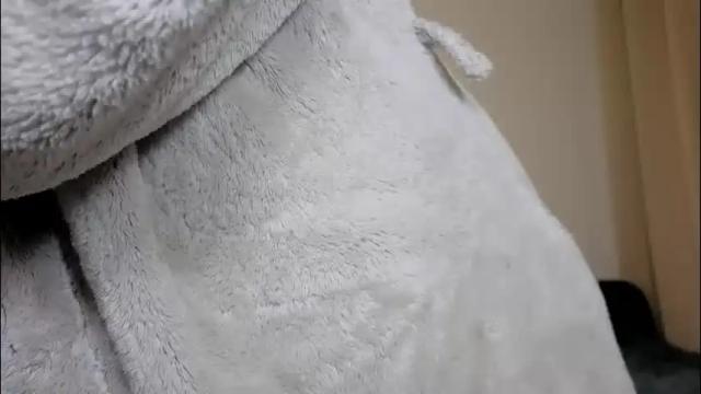 Thumbnail 2, emliyjamesmjb's Stream at Chaturbate, 16 days ago