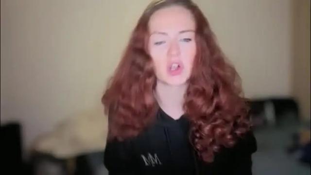 Thumbnail 1, emliyjamesmjb's Stream at Chaturbate, 13 days ago