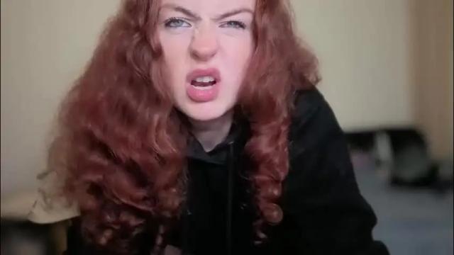 Image 10 of emliyjamesmjb Stream on Chaturbate on 14 days ago