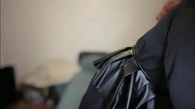 Image 3 of emliyjamesmjb Stream on Chaturbate on 14 days ago