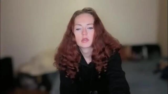 Image 4 of emliyjamesmjb Stream on Chaturbate on 14 days ago