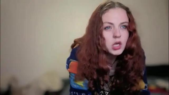 Image 2 of emliyjamesmjb Stream on Chaturbate on 13 days ago