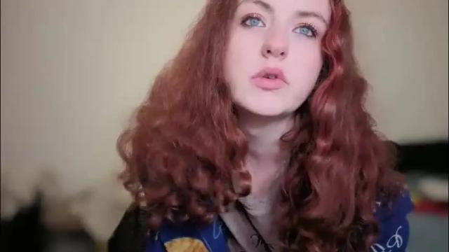 Thumbnail 2, emliyjamesmjb's Stream at Chaturbate, 12 days ago