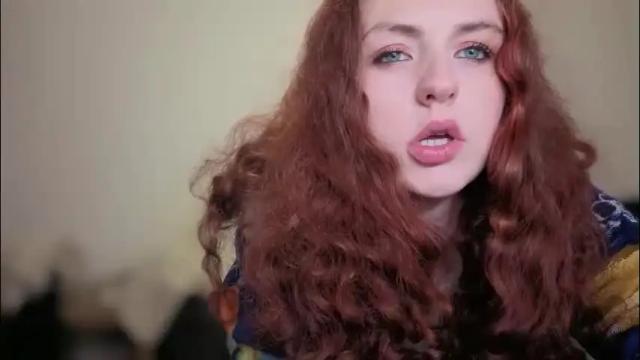 Image 6 of emliyjamesmjb Stream on Chaturbate on 13 days ago