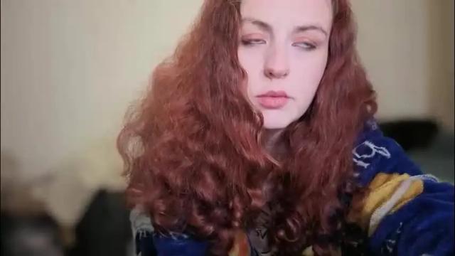 Thumbnail 3, emliyjamesmjb's Stream at Chaturbate, 12 days ago