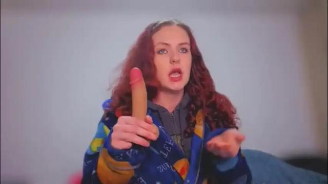 Thumbnail 1, emliyjamesmjb's Stream at Chaturbate, 8 days ago