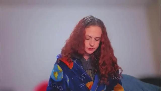 Image 2 of emliyjamesmjb Stream on Chaturbate on 8 days ago