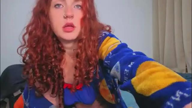 Image 2 of emliyjamesmjb Stream on Chaturbate on 4 days ago