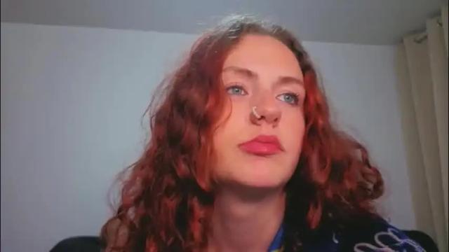 Image 7 of emliyjamesmjb Stream on Chaturbate on 4 days ago