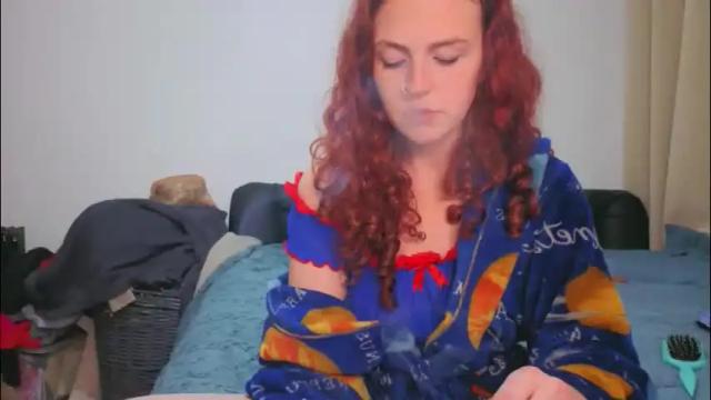 Thumbnail 3, emliyjamesmjb's Stream at Chaturbate, 4 days ago