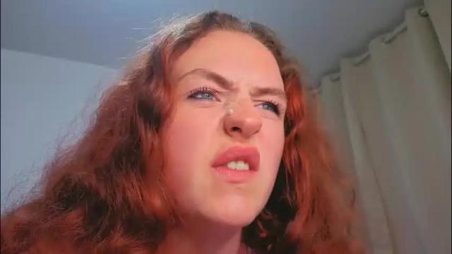 Thumbnail 2, emliyjamesmjb's Stream at Chaturbate, 13 hours ago