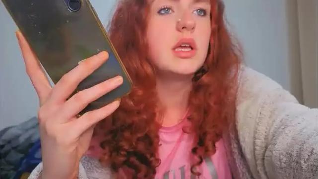 Thumbnail 3, emliyjamesmjb's Stream at Chaturbate, 13 hours ago