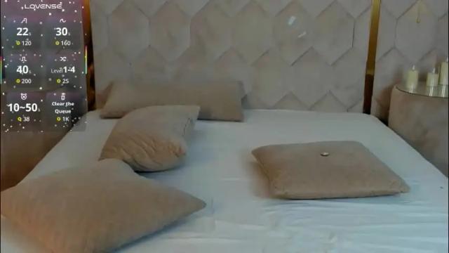 Image 10 of emm_quince Stream on Chaturbate on 1 month ago