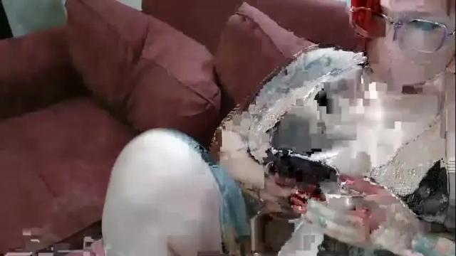Image 11 of emma4269 Stream on Chaturbate on 1 month ago