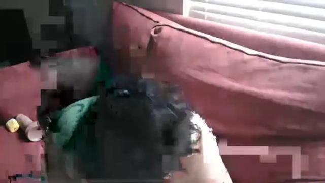 Image 12 of emma4269 Stream on Chaturbate on 1 month ago