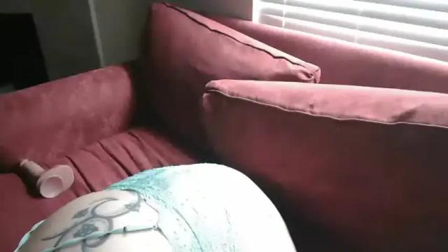 Image 3 of emma4269 Stream on Chaturbate on 1 month ago