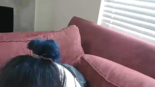 Image 2 of emma4269 Stream on Chaturbate on 1 month ago
