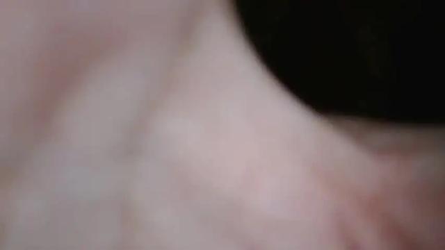 Image 3 of emma4269 Stream on Chaturbate on 1 month ago