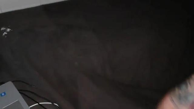 Image 10 of emma4269 Stream on Chaturbate on 1 month ago