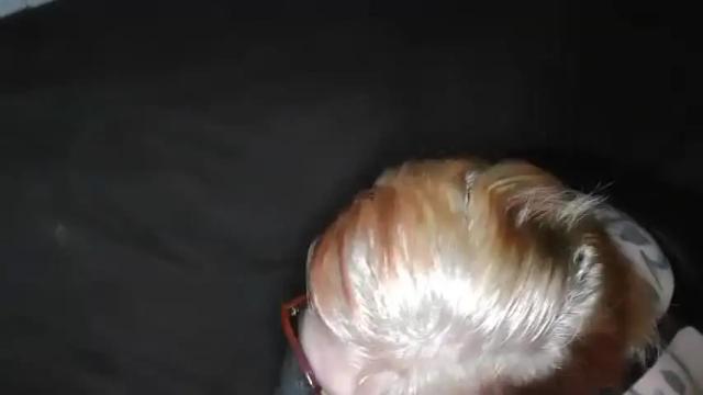 Image 7 of emma4269 Stream on Chaturbate on 1 month ago