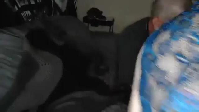 Image 3 of emma4269 Stream on Chaturbate on 27 days ago