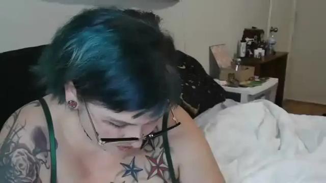 Thumbnail 2, emma4269's Stream at Chaturbate, 14 hours ago