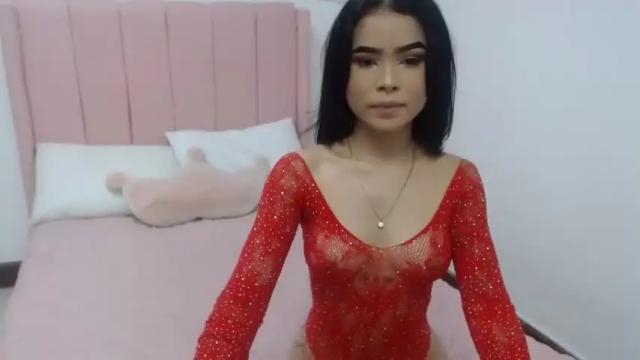 Thumbnail 1, emma69__'s Stream at Chaturbate, 18 months ago