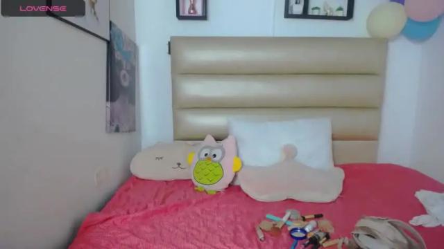 Thumbnail 2, emma69__'s Stream at Chaturbate, 18 months ago