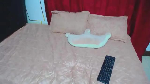 Image 12 of emma69__ Stream on Chaturbate on 20 months ago