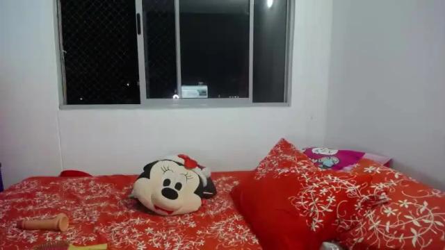 Image 12 of emma69sun Stream on Chaturbate on 16 months ago
