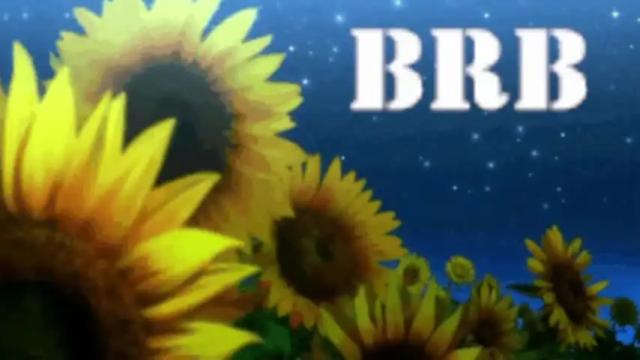 Thumbnail 2, emma69sun's Stream at Chaturbate, 15 months ago