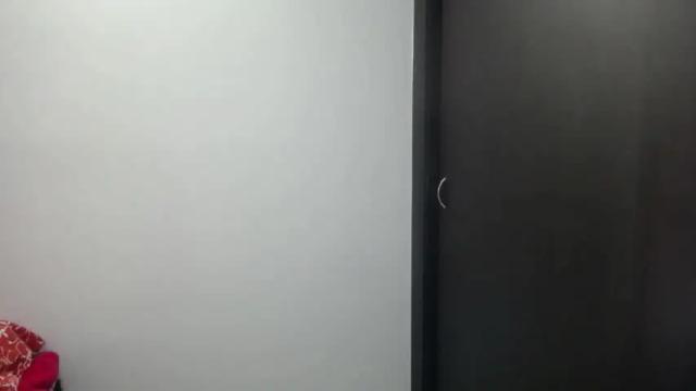 Image 12 of emma69sun Stream on Chaturbate on 15 months ago