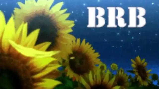 Image 12 of emma69sun Stream on Chaturbate on 15 months ago