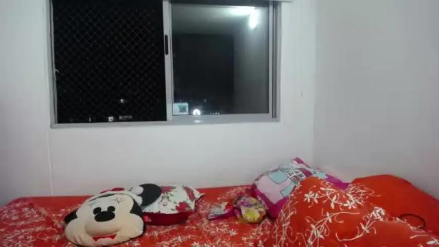 Image 12 of emma69sun Stream on Chaturbate on 15 months ago