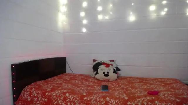 Image 10 of emma69sun Stream on Chaturbate on 13 months ago